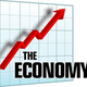 Image for article titled Report: U.S. Coupon Wealth Largely Untapped